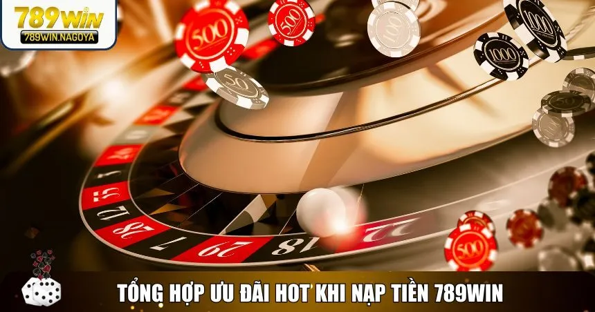 Vô vàn ưu đãi hot khi đăng ký tài khoản