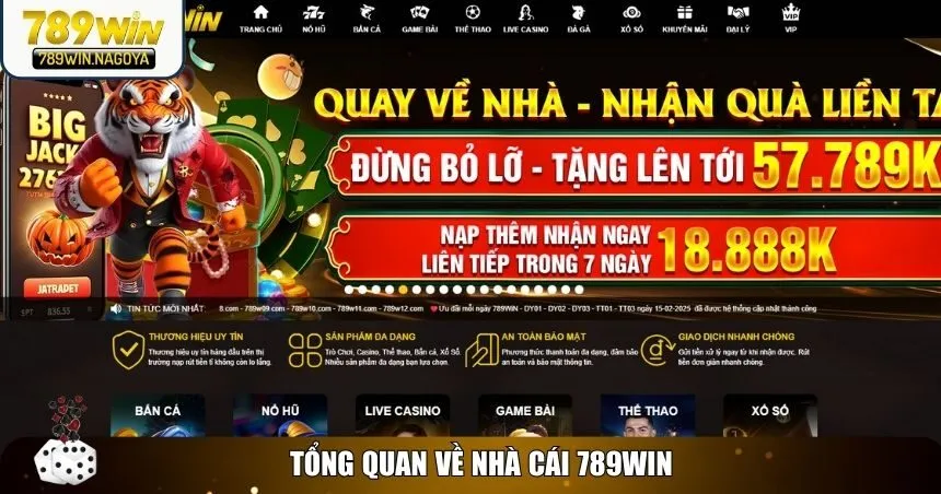 789win nổi bật với hệ thống hiện đại và hàng loạt ưu đãi hấp dẫn 789win nổi bật với hệ thống hiện đại và hàng loạt ưu đãi hấp dẫn